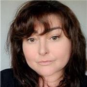 Professor de inglês para todos níveis